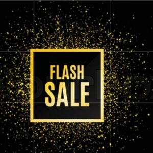 FREE SHIPPING ON BUNDLES TODAY...